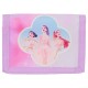 Safta KPop Demon Hunters Artist Wallet 12 x 9cm