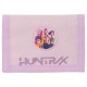 Safta KPop Demon Hunters Iconic Wallet 12 x 9cm