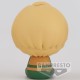 Banpresto BTS Dynamite TinyTAN vol.2 Figure 5cm - V - Plastmasas figūriņa