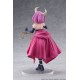 Taito Prize Frieren: Beyond Journey's End Coreful Figure 18cm - Aura - Plastic figure