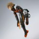 Banpresto My Hero Academia Maximatic Figure 20cm - Katsuki Bakugo - Plastic figure