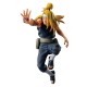 Banpresto Naruto 72 Series Vibration Stars Figure 19cm - Deidara - Пластмассовая фигурка