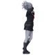 Banpresto My Hero Academia Noir Edge Figure 22cm - Himiko Toga - Plastic figure