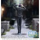 Sega Chainsaw Man The Movie: Reze Arc High Premium Figure 20cm - Aki Hayakawa - Plastmasas figūriņa