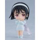 Good Smile Company Alien Stage Nendoroid Surprise Mini Figure 7cm - Heroes vs Villains - Plastic figure