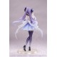Myethos Genshin Impact Gift+ 1/8 Ver. Fest Figure 22cm - Keqing Resplendent