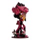 Youtooz Hazbin Hotel Vinyl Figure 13cm - Alastor