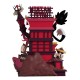 Youtooz Hazbin Hotel Vinyl Figure 19cm - Old Hazbin Hotel