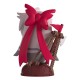Youtooz Hazbin Hotel Vinyl Figure 14cm - Vaggie