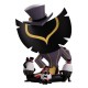 Youtooz Hazbin Hotel Vinyl Figure 13cm - Sir Pentious