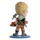 Youtooz Fortnite Vinyl Figure 13cm - Jonesy - Vinila figūriņa