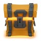 Paladone Fortnite Light Chest Lamp 14cm - Лампа