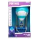 Paladone Fortnite Diorama Light Battle Bus Lamp - Лампа