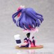 Bushiroad Oshi no Ko PalVerse Figure 11cm - Ai - Plastmasas figūriņa