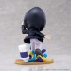 Bushiroad Oshi no Ko PalVerse Figure 10cm - Aqua - Plastmasas figūriņa