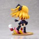 Bushiroad Oshi no Ko PalVerse Figure 10cm - Ruby - Plastmasas figūriņa