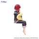 Furyu Oshi No Ko Noodle Stopper Figure 15cm - Kana Arima Have a good night! - Plastmasas figūriņa
