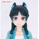 System Service The Apothecary Diaries Vivit Figure 18cm - Maomao (Hunting) - Plastic figure