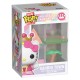 Funko Bitty POP! Hello Kitty and Friends Boxes - Sanrio Town