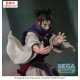 Sega Jujutsu Kaisen Culling Game Luminasta Figure 18cm - Choso Supernova - Plastic figure