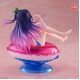 Taito Prize Oshi No Ko Desktop Cute Ver. Rabbit Room Wear Figure 13cm - Ai - Plastic figure