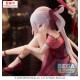 Sega Blue Archive Yumemirize Figure 12cm - Mutsuki - Plastic figure
