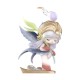 Pop Mart Chaka Luminous Reverie Series Blind Box Figure - Plastmasas figūriņa