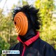 ABYstyle Naruto Shippuden Mask - Tobi - Maska