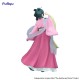 Furyu The Apothecary Diaries Trio-Try-iT Figure 16cm - Maomao - Plastmasas figūriņa