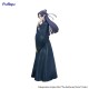 Furyu The Apothecary Diaries Trio-Try-iT Figure 19cm - Jinshi - Plastmasas figūriņa
