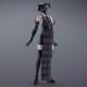 Tamashii Nations Chainsaw Man FReze Arc S.H. Figuarts Action Figure 14cm - The Bomb Demon - Plastic figure