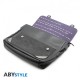 ABYstyle Death Note Shoulder Bag 38cm - Death Bag - Pleca soma