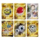Pokemon Super Card Game TCG Trading Cards - CS1.5DF2 Frame Galar's Starter Pack CN - Kāršu spēle