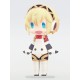Good Smile Company Persona 5 Royal HELLO! Action Figure 10cm - Aigis - Пластмассовая фигурка