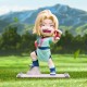 Pop Mart Naruto Shippuden Childhood series Blind Box Figures - Пластмассовая фигурка