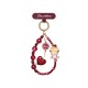 Pop Mart Dimoo Crush of Coffee Series Blind Box Phone Charm - Аксессуар для телефона / подвеска