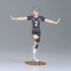 Banpresto Haikyu!! Figure 14cm - Koshi Sugawara - Plastmasas figūriņa