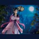 Banpresto The Apothecary Diaries Figure 22cm - Moon Fairy Maomao - Plastic figure