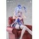AniMester Girls' Frontline: Neural Cloud Sweet Rabbit Symphony 1/7 Figure 17cm - Undine - Plastmasas figūriņa