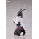 AniMester Original Character 1/6 Figure 19cm - Dongtan Bunny Girl - Plastmasas figūriņa