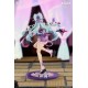 APEX Genshin Impact LIMPIE Series Ver. Embrace of Enchanting Dreams Figure 23cm - Yumemizuki Mizuki - Plastmasas figūriņa