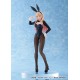 Aniplex My Dress-Up Darling Ver. Halloween Bunny Figure 23cm - Marin Kitagawa - Plastmasas figūriņa