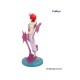Furyu Hunter x Hunter Exceed Creative Figure 20cm - Hisoka - Plastmasas figūriņa