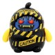 LamaTama Electronic Series 1 Exclusive Collectible Blind Box Figure 6cm - Interaktīva plastmasas figūriņa