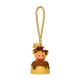 Pop Mart Twinkle Twinkle Savor the Moment Series-Night Light Pendant - Подвесной аксессуар / Обвес на сумку