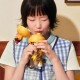 Pop Mart Twinkle Twinkle Savor the Moment Series Tumbler - Стакан