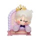 Pop Mart Crybaby Celebrating the Moment Series Blind Box Magnet - Магнит