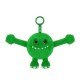 Pop Mart Instinctoy Hug You Series Blind Box Plush Keychain - Плюшевый брелок для ключей