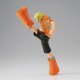 Banpresto One Piece Battle Record Figure 21cm - Sanji - Plastic figure