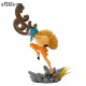 ABYstyle One Piece Figure 16cm - Chopper - Plastmasas figūriņa